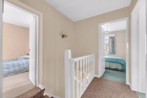 Photo 17- click for photo gallery